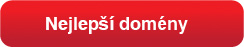 Nejlepší domény na prodej