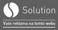 Vaše reklama na webu Volné domény na prodej
