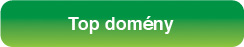 Top domény na prodej